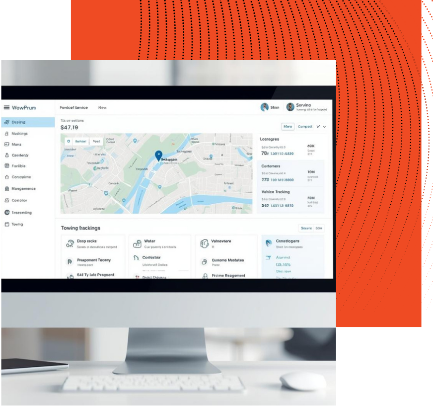 Get Listed in Google, Yelp and 100+ Local directories in your area