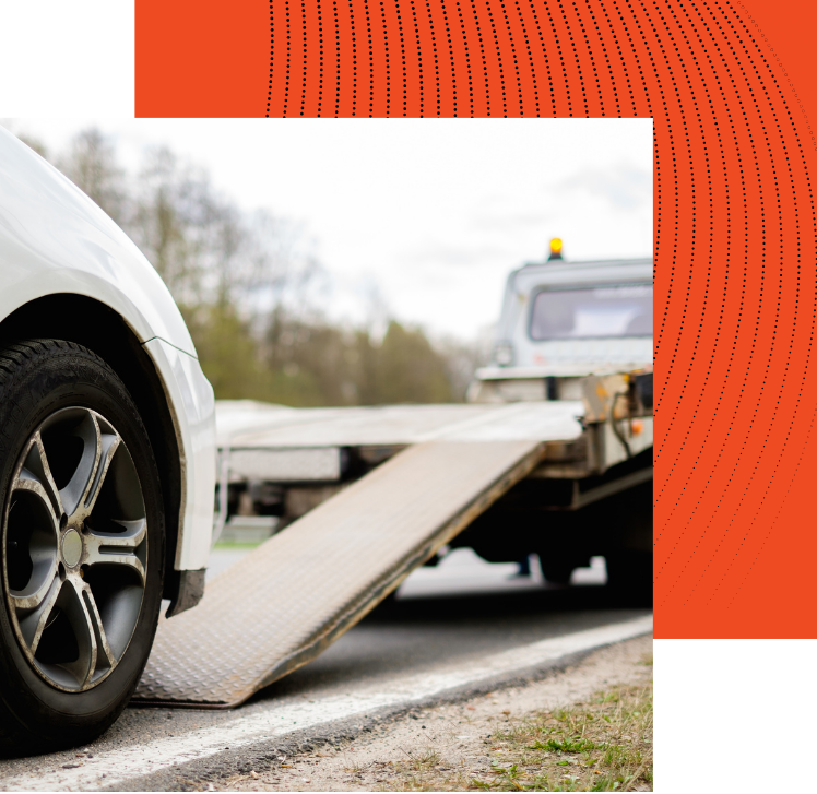 Tow Media Marketing SEO for Towing Companies and Roadside assistance businesses