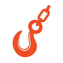 No Contracts and pay as per lead, happy truck driver