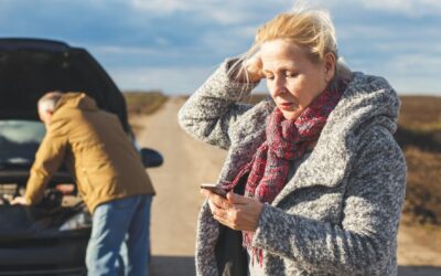 Local Listings: A Key to Strong Local Presence for Towing Companies