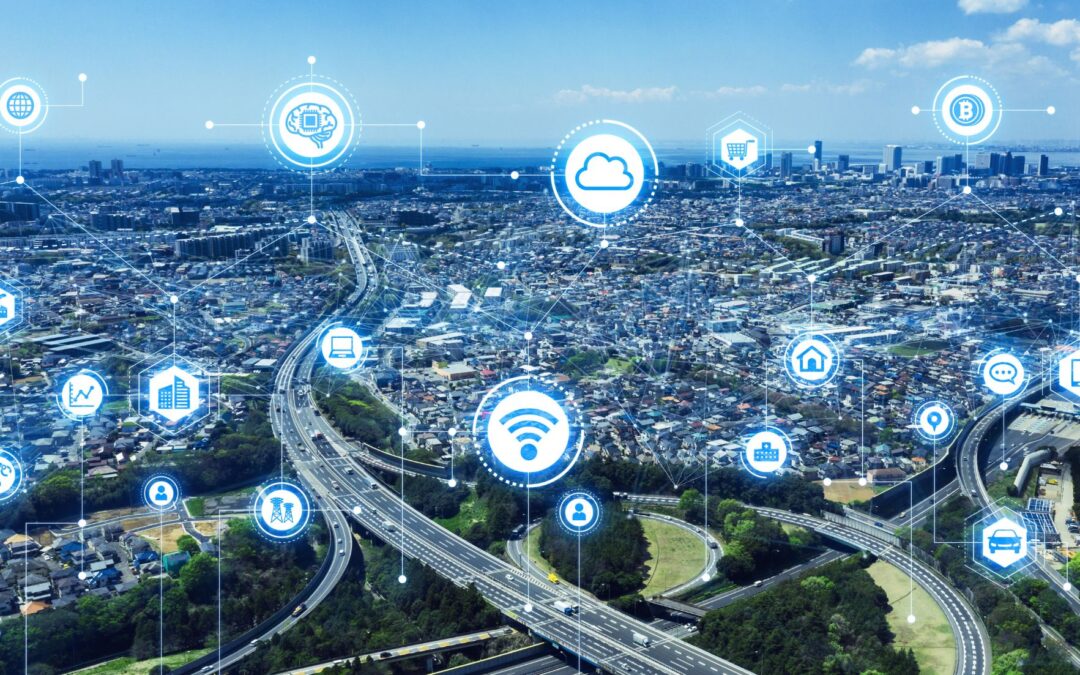 Ultimat guide for Tow Truck Owners to Grow with Facebook Groups