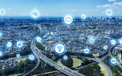 Drive Growth with Facebook Group For Your Towing Business